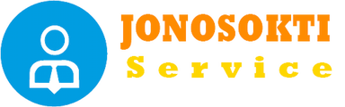 jonosokti