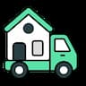 Emergency Plumbing Repair